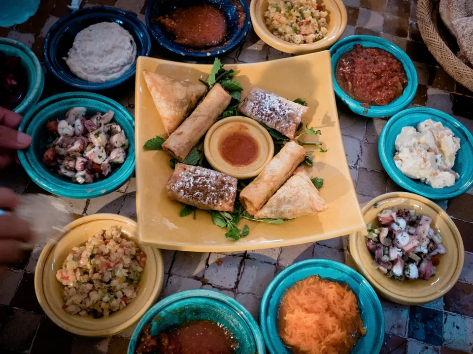 حنيذ